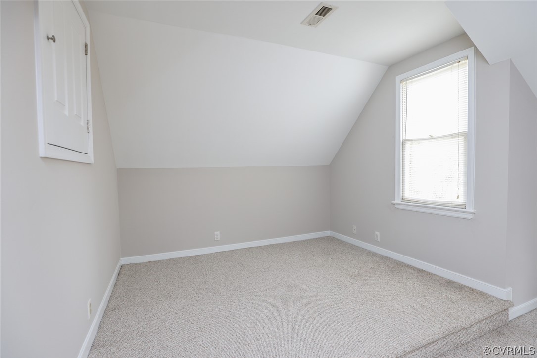 13431 Lora Lynn Road Chester, VA 23831 - Photo 38 of 44
