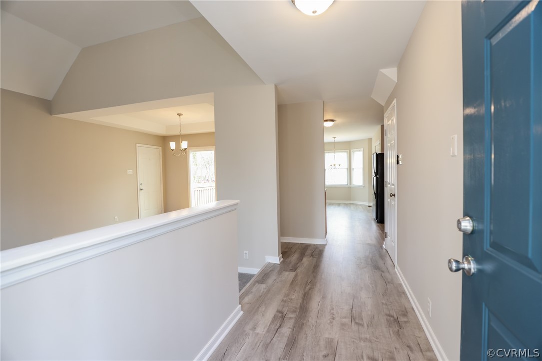 13431 Lora Lynn Road Chester, VA 23831 - Photo 4 of 44