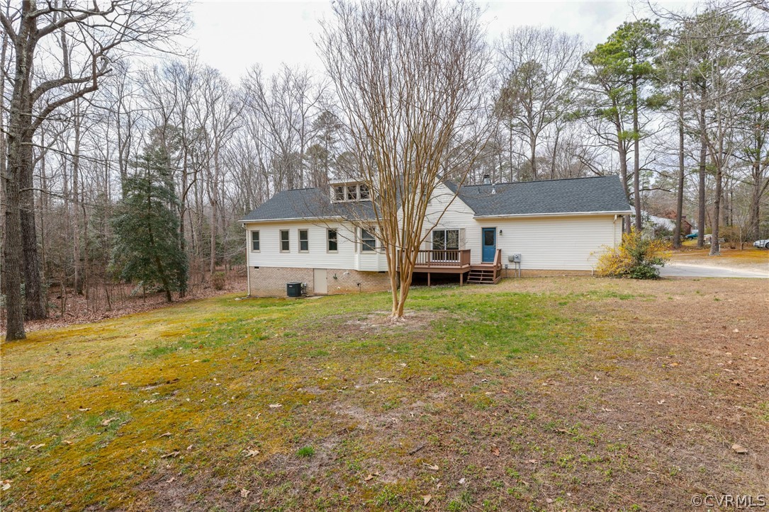 13431 Lora Lynn Road Chester, VA 23831 - Photo 43 of 44