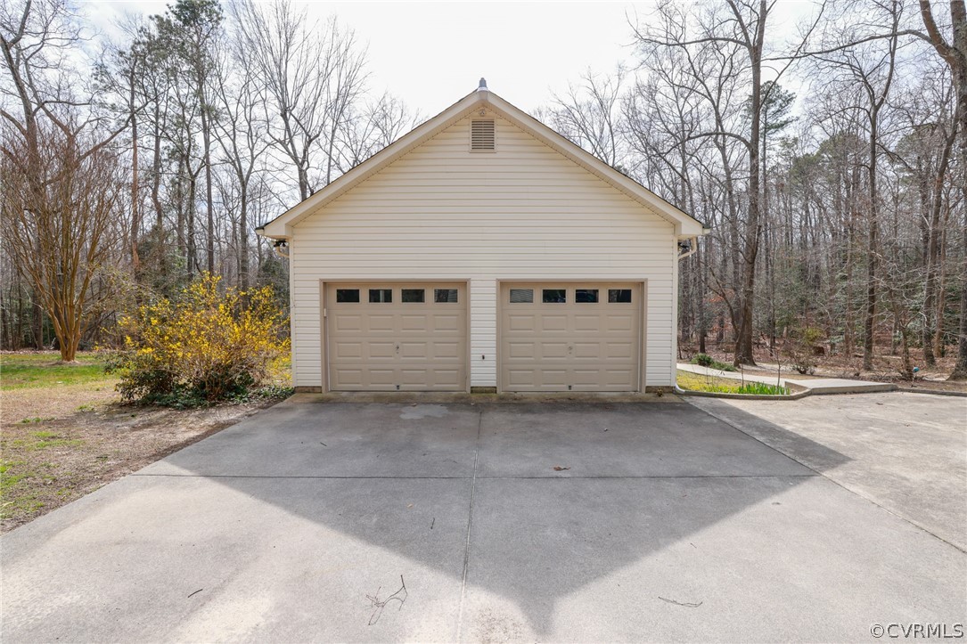 13431 Lora Lynn Road Chester, VA 23831 - Photo 44 of 44