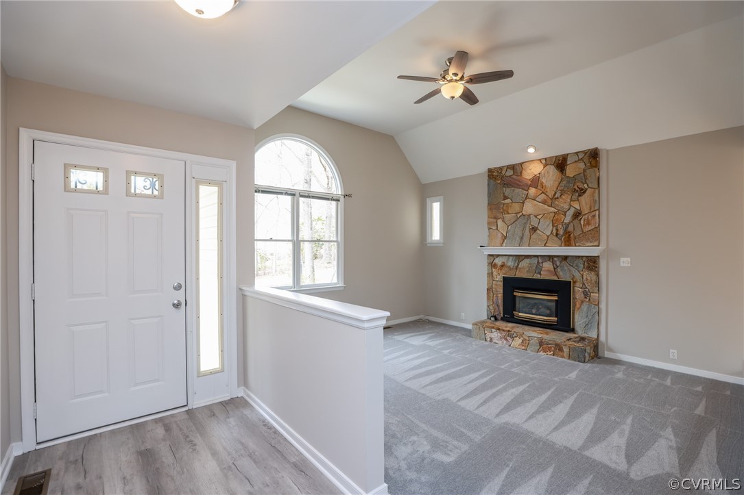 13431 Lora Lynn Road Chester, VA 23831 - Photo 6 of 44