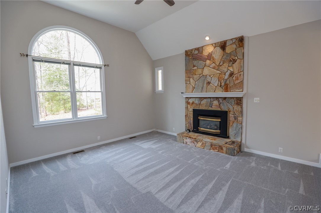 13431 Lora Lynn Road Chester, VA 23831 - Photo 8 of 44
