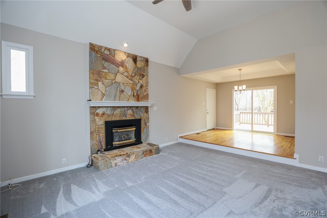 13431 Lora Lynn Road Chester, VA 23831 - Photo 9 of 44