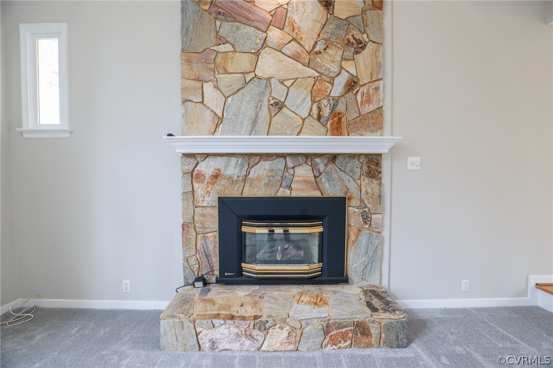 13431 Lora Lynn Road Chester, VA 23831 - Photo 10 of 44