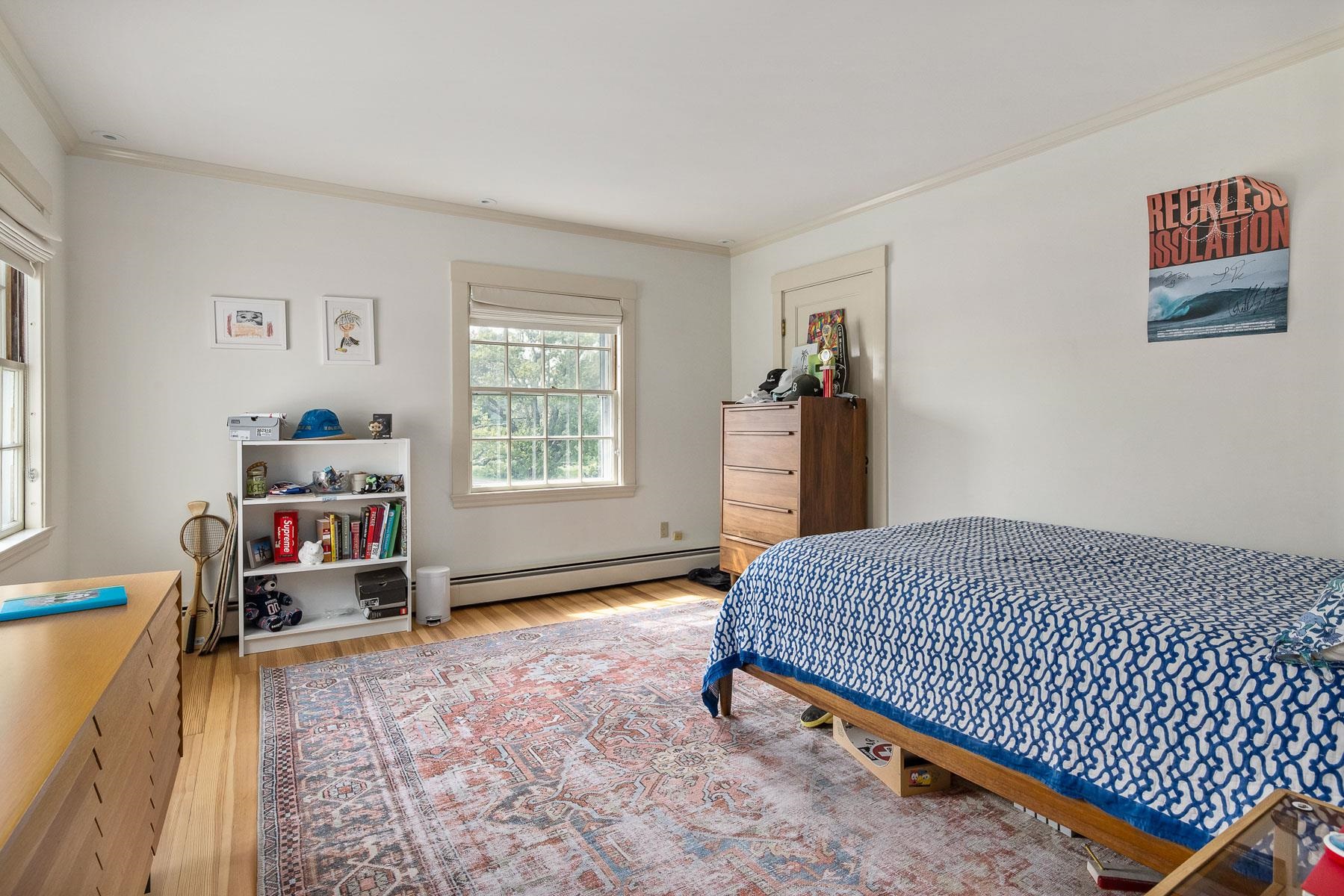 910 Central Road Rye, NH 03871 - Photo 33 of 51