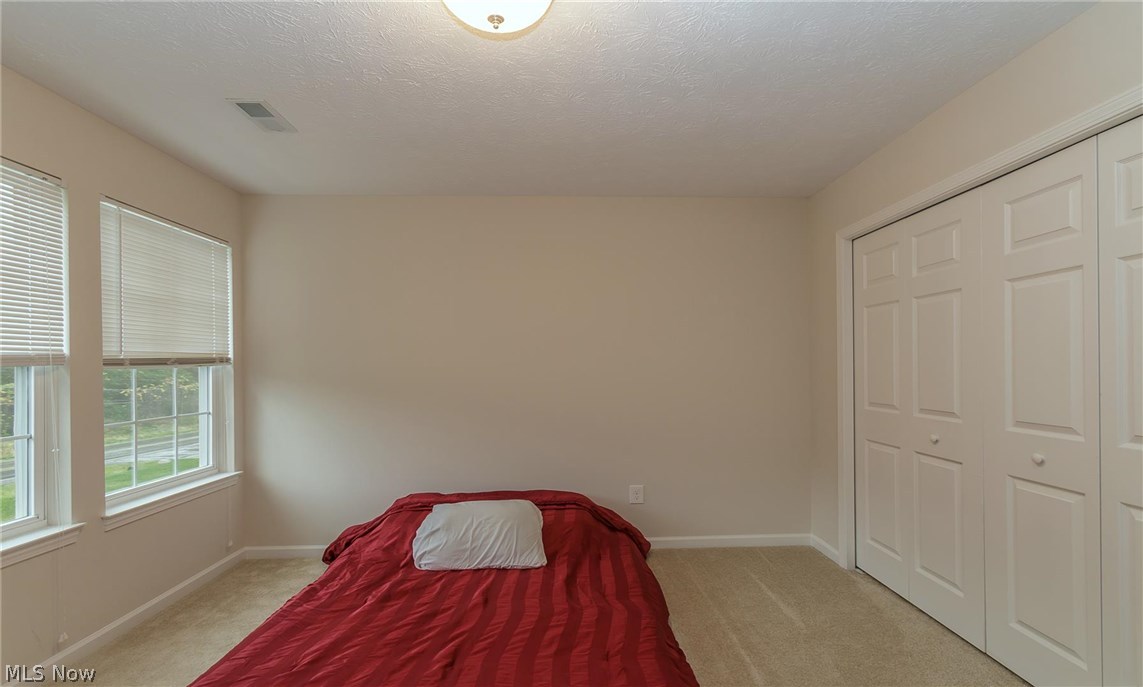11205 Colburn Road Painesville, OH 44077 - Photo 15 of 24 Gallery Image 15