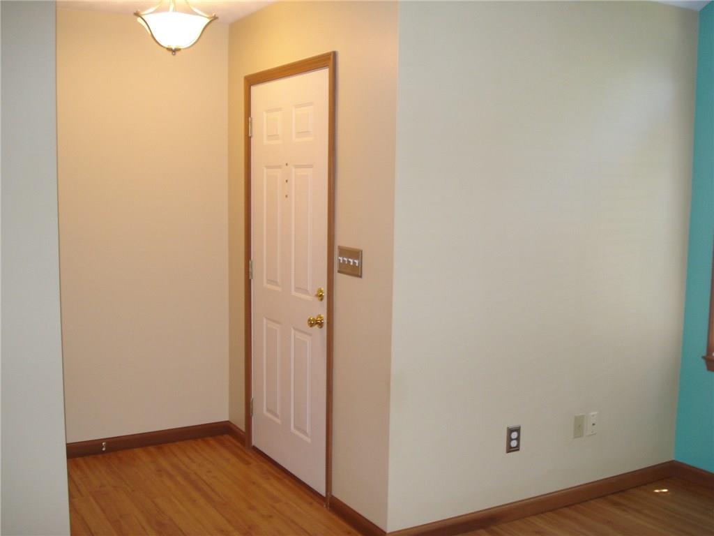 812 Brendle Trace, Unit 42 Springfield, OH 45503 - Photo 14 of 31