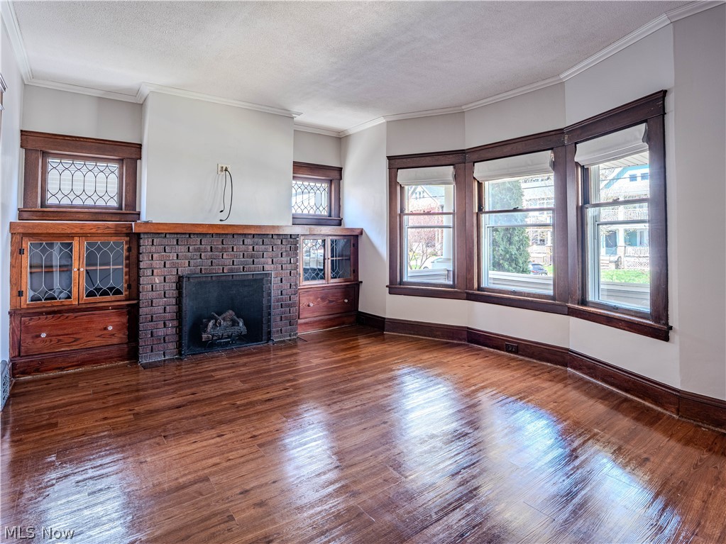 10105 Baltic Road Cleveland, OH 44102 - Photo 9 of 50 Gallery Image 9