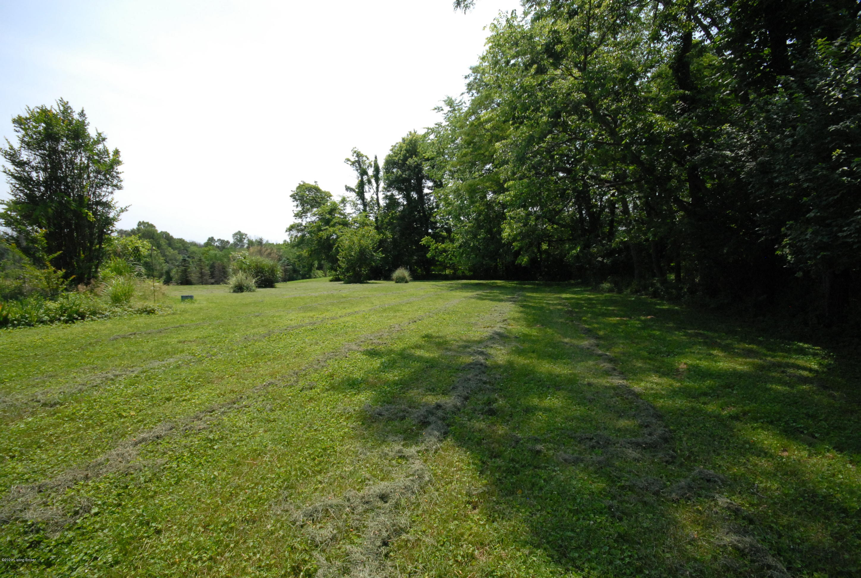 15801 Brush Run Road Louisville, KY 40299 - Photo 23 of 41 Land View 3