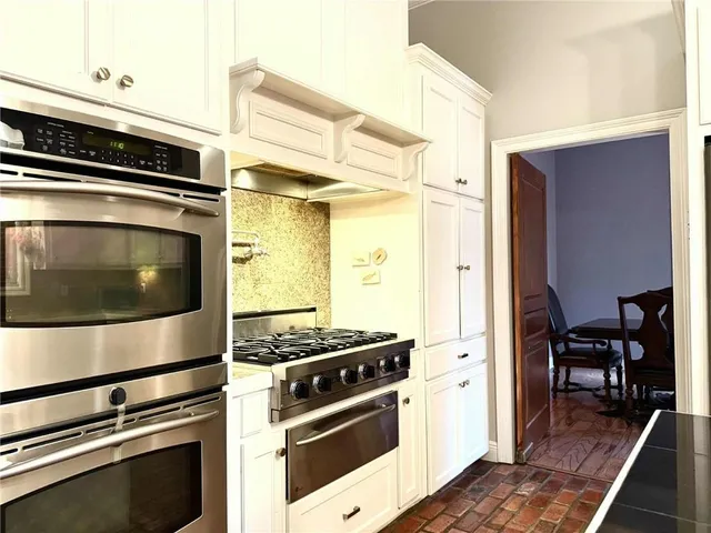 $452,000 | 358 West Shore Drive, Alexandria, LA 71303