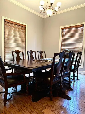 $452,000 | 358 West Shore Drive, Alexandria, LA 71303