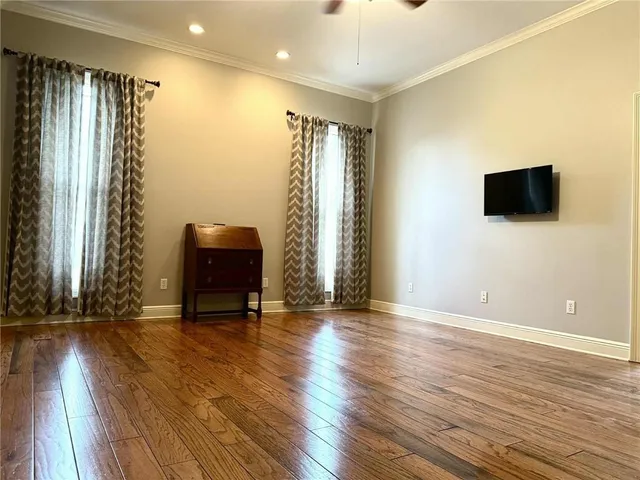 $452,000 | 358 West Shore Drive, Alexandria, LA 71303