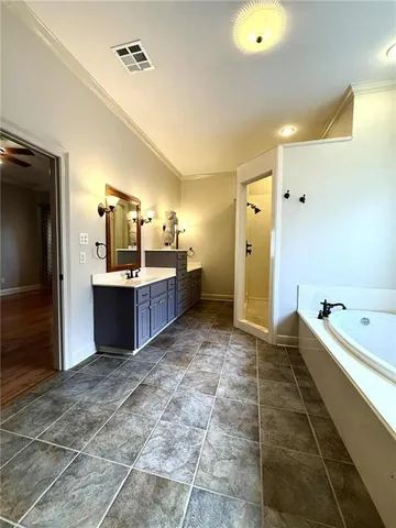 $452,000 | 358 West Shore Drive, Alexandria, LA 71303