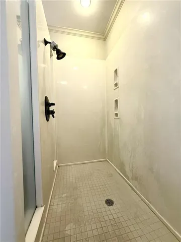 $452,000 | 358 West Shore Drive, Alexandria, LA 71303