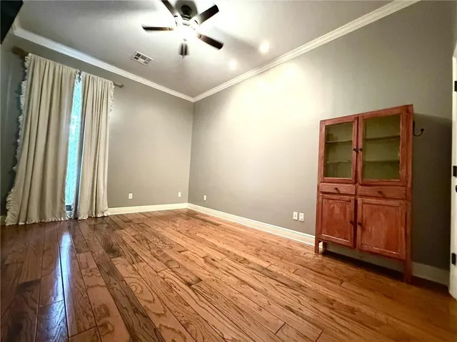 $452,000 | 358 West Shore Drive, Alexandria, LA 71303