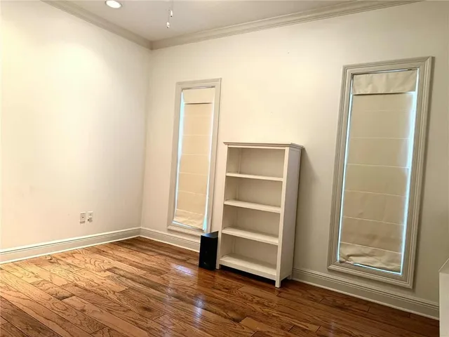 $452,000 | 358 West Shore Drive, Alexandria, LA 71303