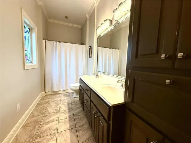 $452,000 | 358 West Shore Drive, Alexandria, LA 71303