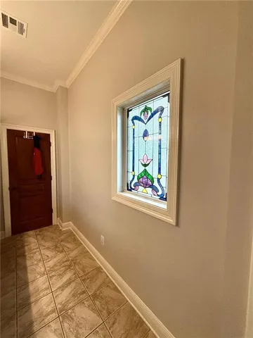 $452,000 | 358 West Shore Drive, Alexandria, LA 71303