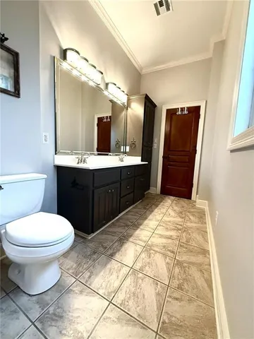 $452,000 | 358 West Shore Drive, Alexandria, LA 71303