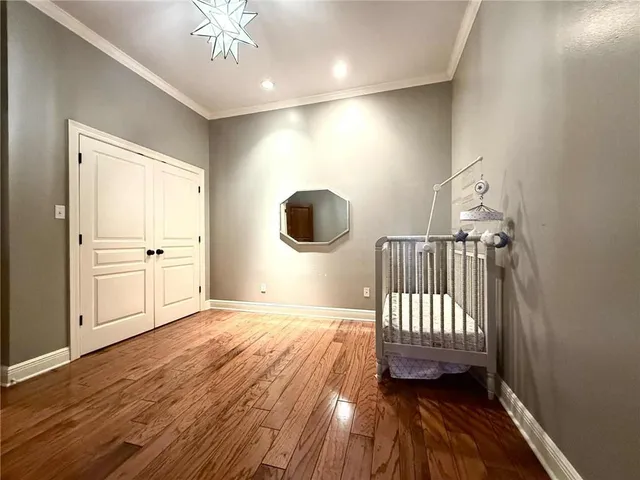 $452,000 | 358 West Shore Drive, Alexandria, LA 71303