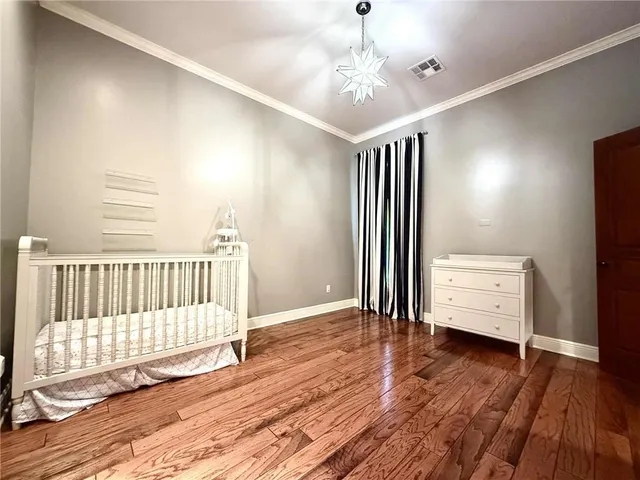 $452,000 | 358 West Shore Drive, Alexandria, LA 71303