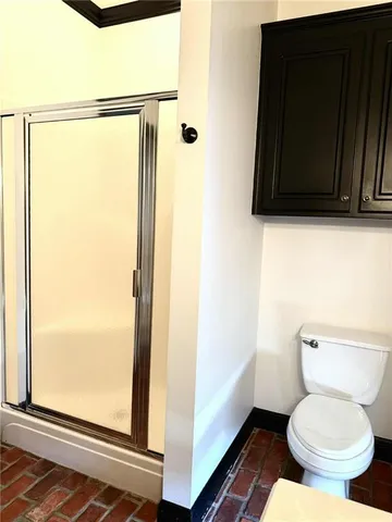 $452,000 | 358 West Shore Drive, Alexandria, LA 71303