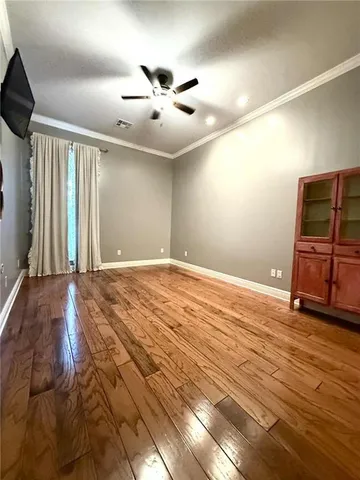 $452,000 | 358 West Shore Drive, Alexandria, LA 71303