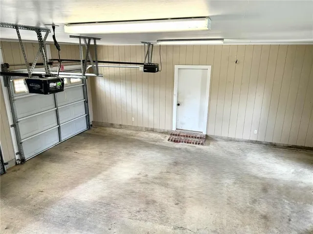 $452,000 | 358 West Shore Drive, Alexandria, LA 71303