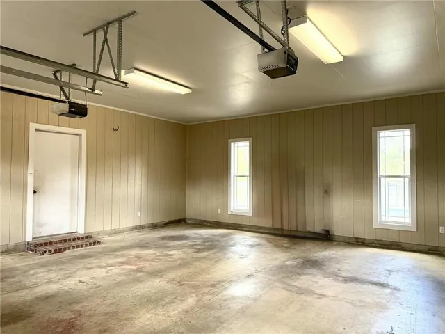 $452,000 | 358 West Shore Drive, Alexandria, LA 71303