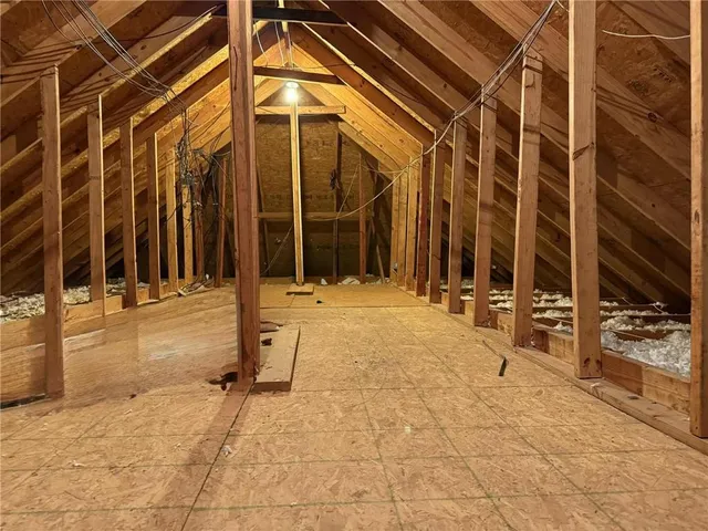 $452,000 | 358 West Shore Drive, Alexandria, LA 71303