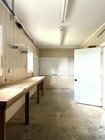 $452,000 | 358 West Shore Drive, Alexandria, LA 71303