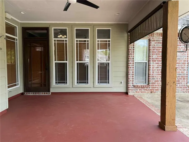$452,000 | 358 West Shore Drive, Alexandria, LA 71303