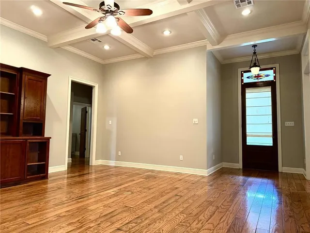 $452,000 | 358 West Shore Drive, Alexandria, LA 71303