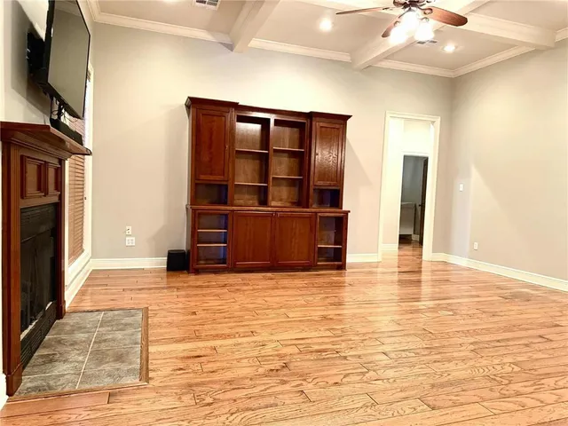 $452,000 | 358 West Shore Drive, Alexandria, LA 71303