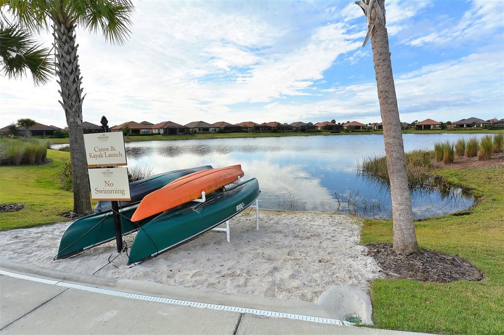 13604 Messina Loop, Unit 103 Lakewood Ranch, FL 34211 - Photo 84 of 97