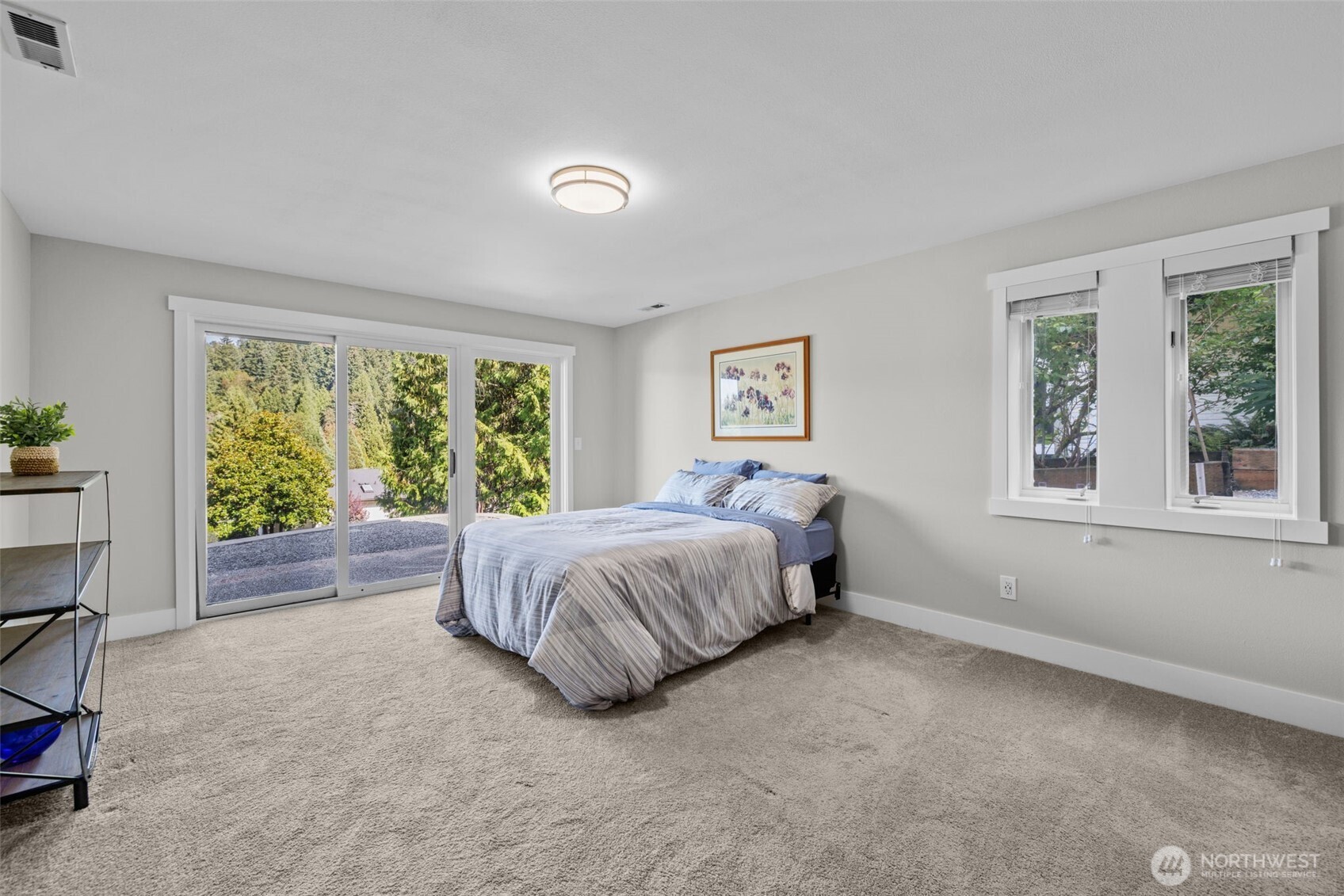 16231 Valhalla Drive Bothell, WA 98011 - Photo 35 of 40 Gallery Image 35