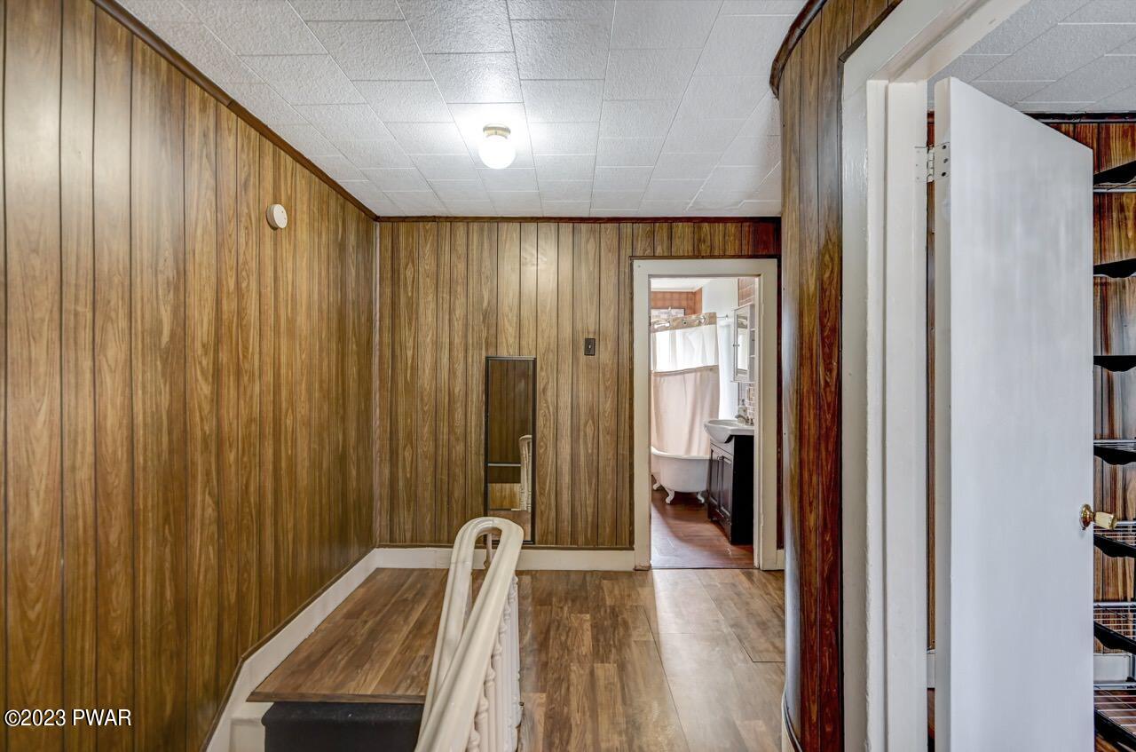 501 Hampton Street Scranton, PA 18504 - Photo 30 of 49