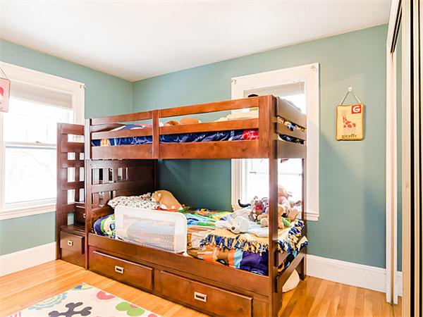 51 Plymouth Road Needham, MA 02492 - Photo 9 of 14 Gallery Image 9