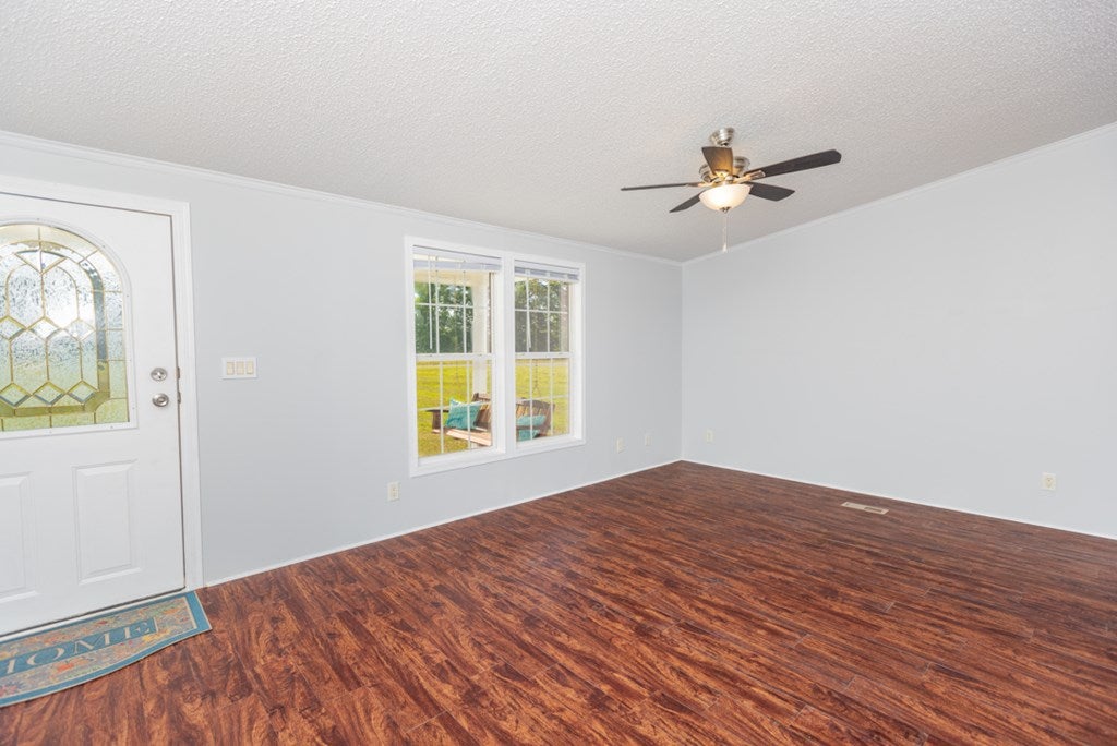 2155 Oakes Road Kenbridge, VA 23944 - Photo 7 of 23 Gallery Image 7