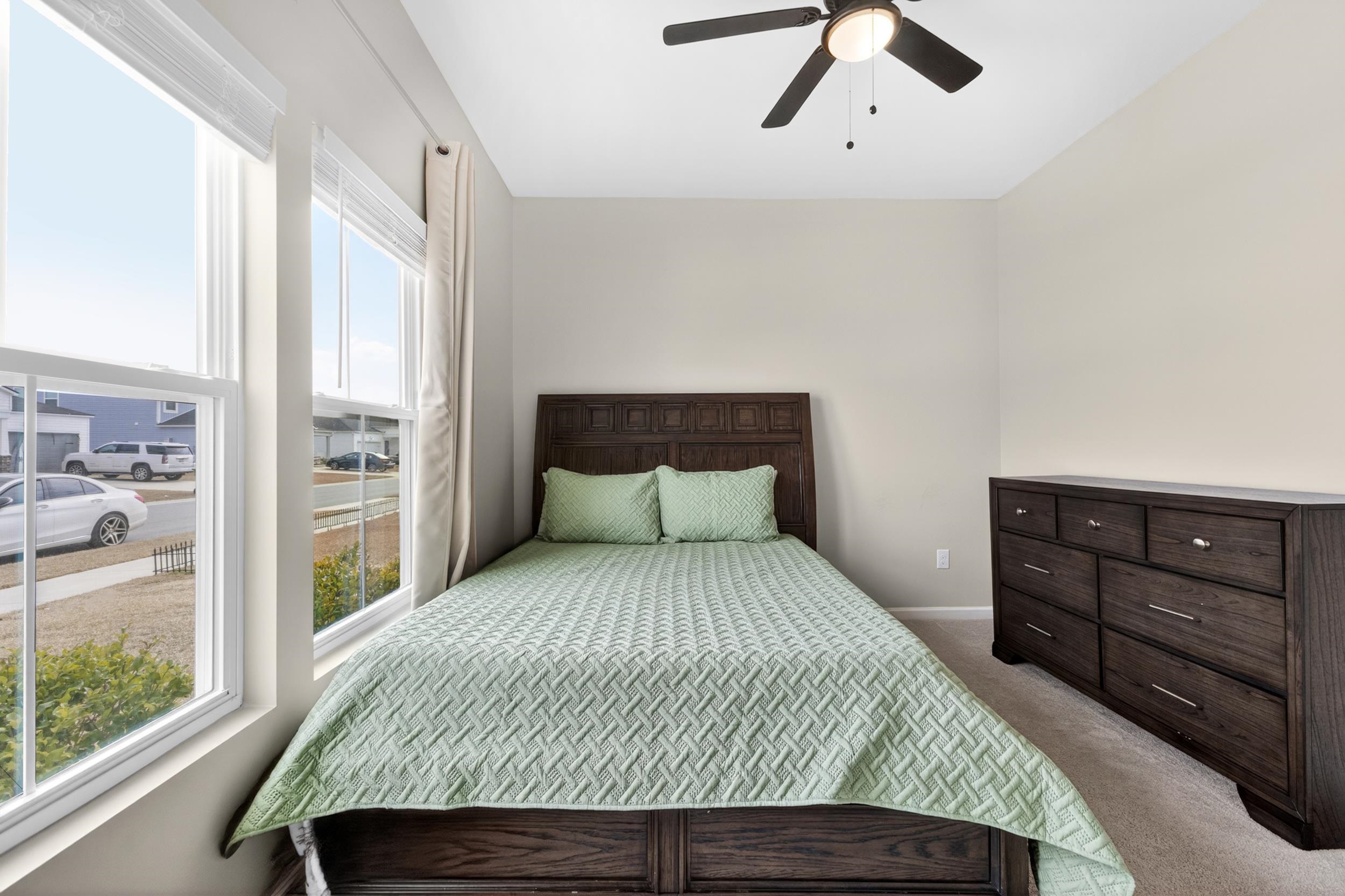 163 Fox Rae Drive Conway, SC 29526 - Photo 29 of 44 Gallery Image 29