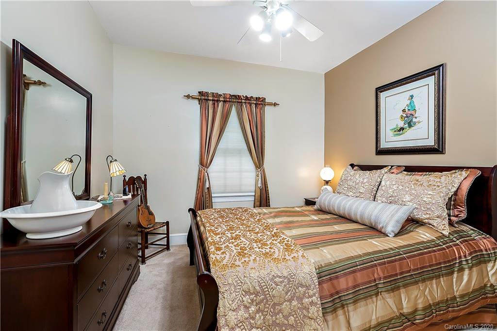 5215 White Store Road Wingate, NC 28174 - Photo 11 of 15
