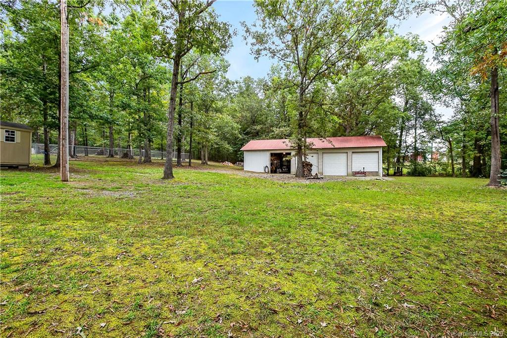 5215 White Store Road Wingate, NC 28174 - Photo 15 of 15
