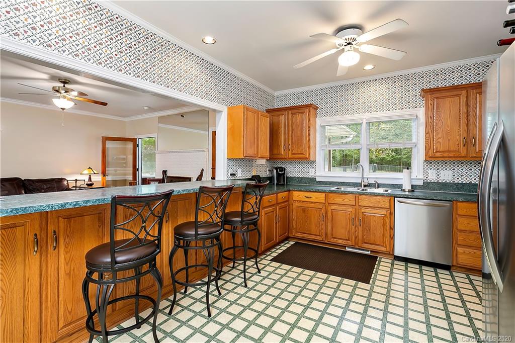 5215 White Store Road Wingate, NC 28174 - Photo 5 of 15