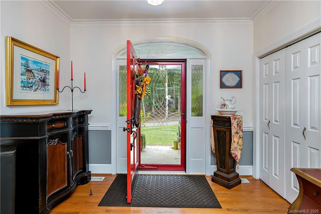 5215 White Store Road Wingate, NC 28174 - Photo 7 of 15