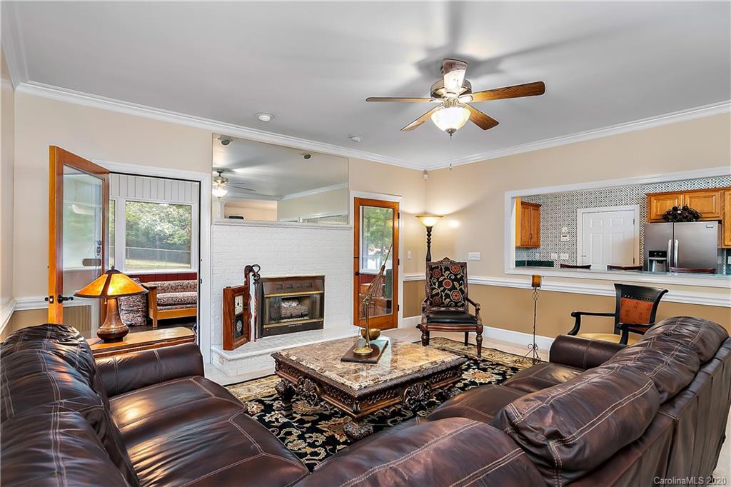5215 White Store Road Wingate, NC 28174 - Photo 8 of 15