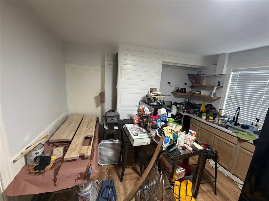 792 Atwells Avenue Providence, RI 02909 - Photo 20 of 47 First Floor Rear Apartment