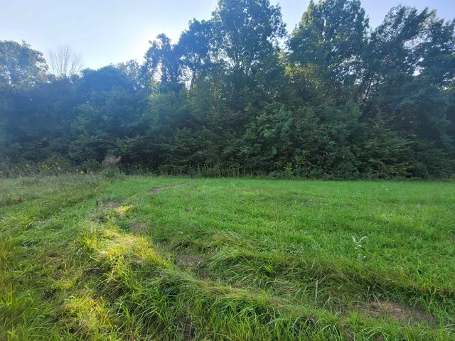 $14,900 | 80 Shenandoah Drive, Galena, IL 61036