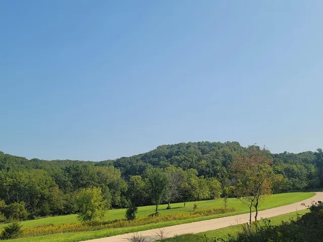 $14,900 | 80 Shenandoah Drive, Galena, IL 61036