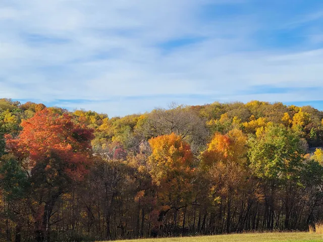 $14,900 | 80 Shenandoah Drive, Galena, IL 61036