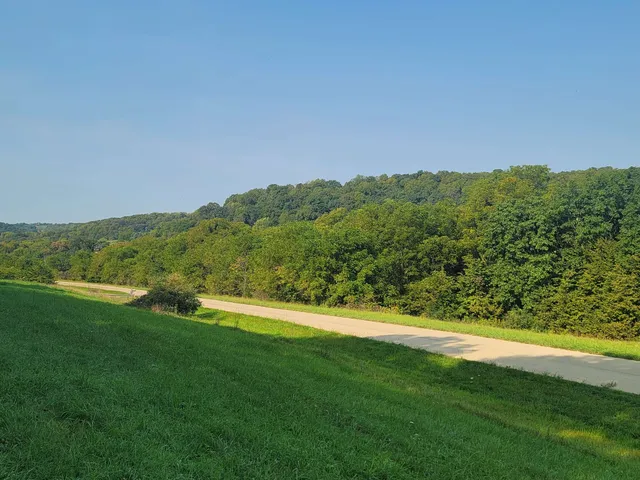 $14,900 | 80 Shenandoah Drive, Galena, IL 61036